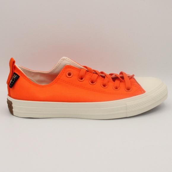 Converse Other - Unisex Converse Chuck Taylor All Star CORDURA® Low
